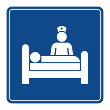 PELAYANAN RAWAT INAP